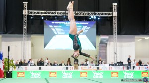 finali app sfe03738 copia simone ferraro ph